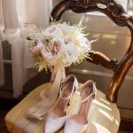 Villa Barbavara wedding - Elena Renzi wedding planner