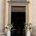 Matrimonio a Villa Barbavara wedding - Elena Renzi wedding planner