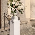 Matrimonio a Villa Barbavara - Elena Renzi wedding planner