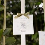 Matrimonio a Villa Barbavara - Elena Renzi wedding planner