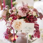 Villa Barbavara wedding - Elena Renzi wedding planner