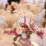 Matrimonio a Villa Barbavara - Elena Renzi wedding planner