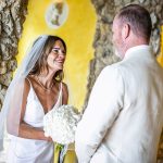 Elopement lago di Como - Lake Como elopement - Elena Renzi