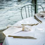 Elopement lago di Como - Lake Como elopement - Elena Renzi