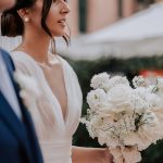 Matrimonio Villa del Grumello lago di Como - Elena Renzi wedding planner