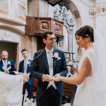 Matrimonio Chiesa di Cernobbio