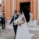 Matrimonio Villa del Grumello lago di Como - Elena Renzi wedding planner