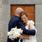 Villa Geno wedding Lake Como - Elena Renzi