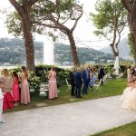 Villa Geno wedding Lake Como - Elena Renzi