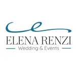 Wedding Planner Elena Renzi